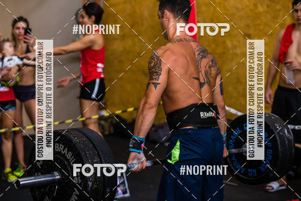 Buy your photos of the eventWodLeague Season Opener Edition - Crossfit Maddock on Fotop
