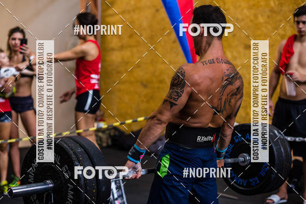 Buy your photos of the eventWodLeague Season Opener Edition - Crossfit Maddock on Fotop