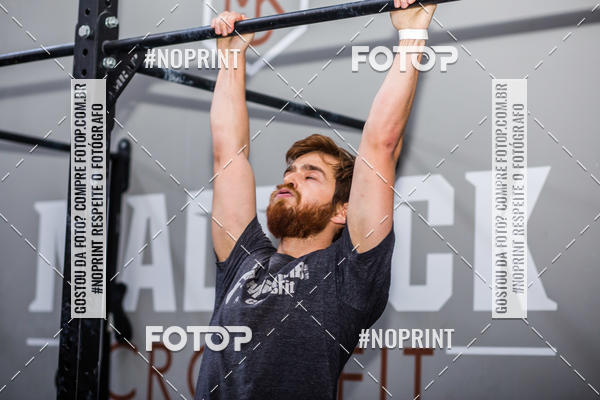 Buy your photos of the eventWodLeague Season Opener Edition - Crossfit Maddock on Fotop
