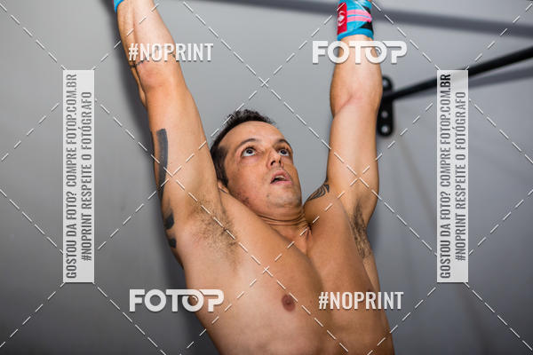 Buy your photos of the eventWodLeague Season Opener Edition - Crossfit Maddock on Fotop