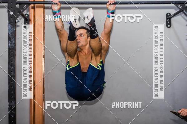 Buy your photos of the eventWodLeague Season Opener Edition - Crossfit Maddock on Fotop