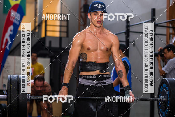 Buy your photos of the eventWodLeague Season Opener Edition - Crossfit Maddock on Fotop