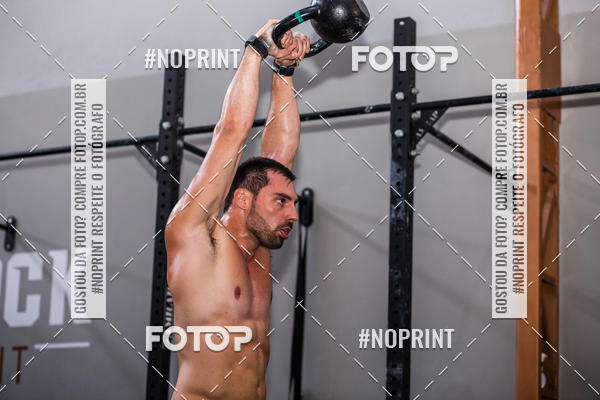 Buy your photos of the eventWodLeague Season Opener Edition - Crossfit Maddock on Fotop