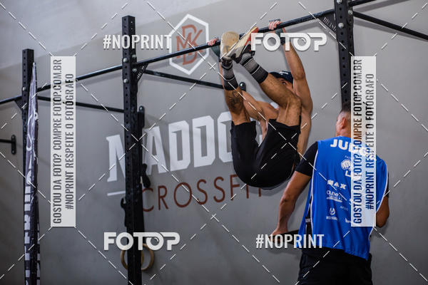 Buy your photos of the eventWodLeague Season Opener Edition - Crossfit Maddock on Fotop