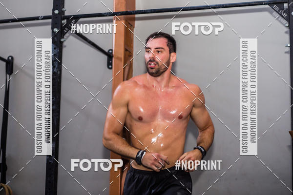 Buy your photos of the eventWodLeague Season Opener Edition - Crossfit Maddock on Fotop