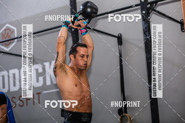 Buy your photos of the eventWodLeague Season Opener Edition - Crossfit Maddock on Fotop
