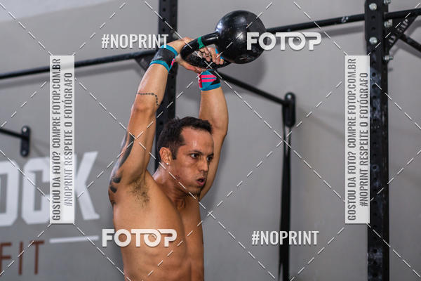 Buy your photos of the eventWodLeague Season Opener Edition - Crossfit Maddock on Fotop