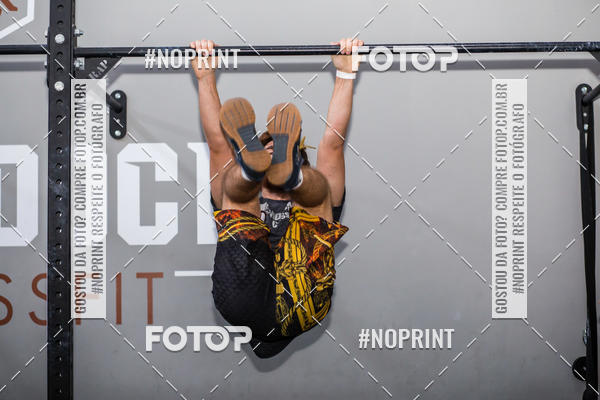 Buy your photos of the eventWodLeague Season Opener Edition - Crossfit Maddock on Fotop