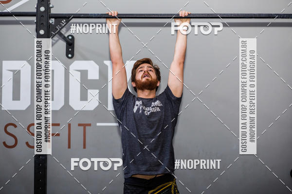 Buy your photos of the eventWodLeague Season Opener Edition - Crossfit Maddock on Fotop