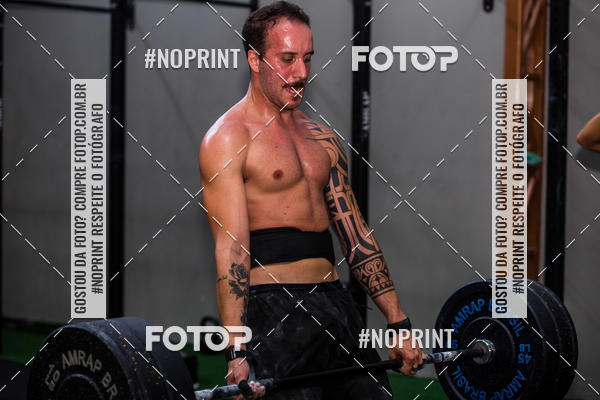 Buy your photos of the eventWodLeague Season Opener Edition - Crossfit Maddock on Fotop