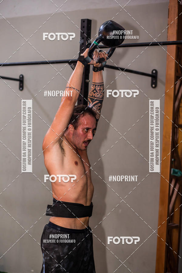 Buy your photos of the eventWodLeague Season Opener Edition - Crossfit Maddock on Fotop