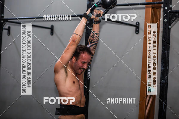 Buy your photos of the eventWodLeague Season Opener Edition - Crossfit Maddock on Fotop