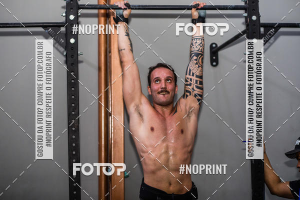 Buy your photos of the eventWodLeague Season Opener Edition - Crossfit Maddock on Fotop