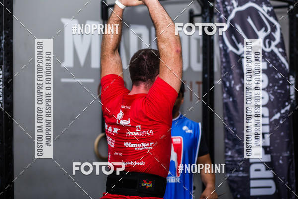 Buy your photos of the eventWodLeague Season Opener Edition - Crossfit Maddock on Fotop