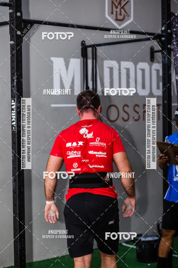 Buy your photos of the eventWodLeague Season Opener Edition - Crossfit Maddock on Fotop