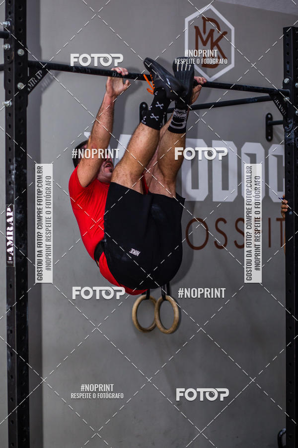Buy your photos of the eventWodLeague Season Opener Edition - Crossfit Maddock on Fotop