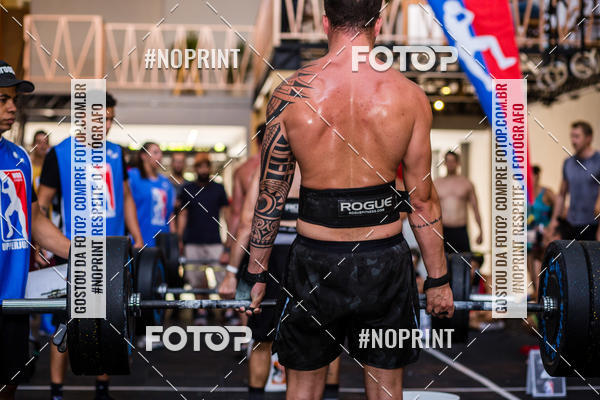Buy your photos of the eventWodLeague Season Opener Edition - Crossfit Maddock on Fotop