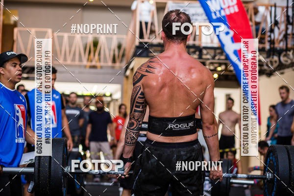 Buy your photos of the eventWodLeague Season Opener Edition - Crossfit Maddock on Fotop