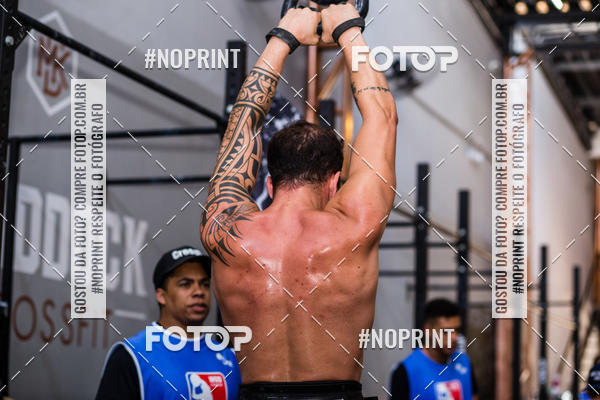 Buy your photos of the eventWodLeague Season Opener Edition - Crossfit Maddock on Fotop