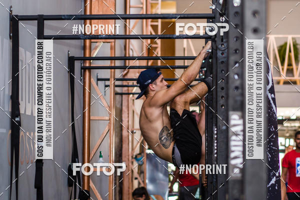 Buy your photos of the eventWodLeague Season Opener Edition - Crossfit Maddock on Fotop