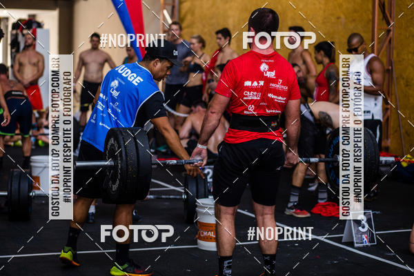 Buy your photos of the eventWodLeague Season Opener Edition - Crossfit Maddock on Fotop