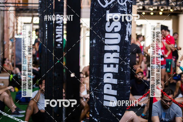Buy your photos of the eventWodLeague Season Opener Edition - Crossfit Maddock on Fotop
