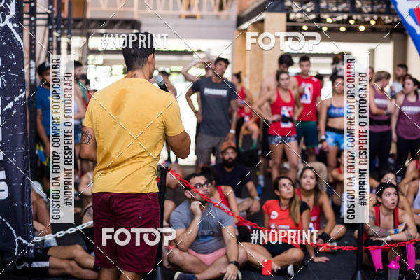 Buy your photos of the eventWodLeague Season Opener Edition - Crossfit Maddock on Fotop