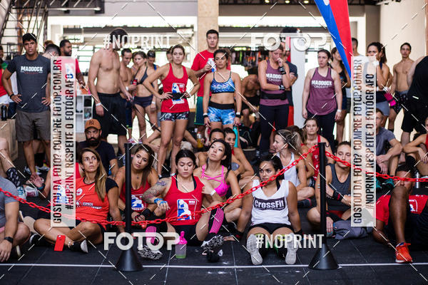 Buy your photos of the eventWodLeague Season Opener Edition - Crossfit Maddock on Fotop