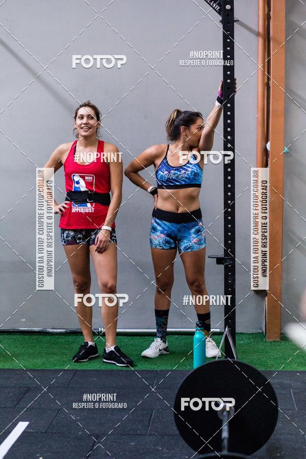 Buy your photos of the eventWodLeague Season Opener Edition - Crossfit Maddock on Fotop