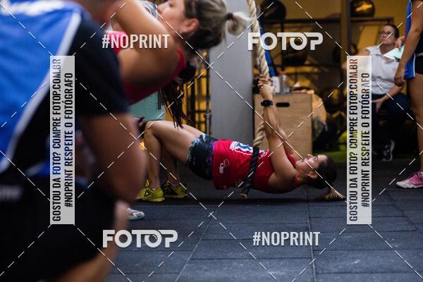 Buy your photos of the eventWodLeague Season Opener Edition - Crossfit Maddock on Fotop