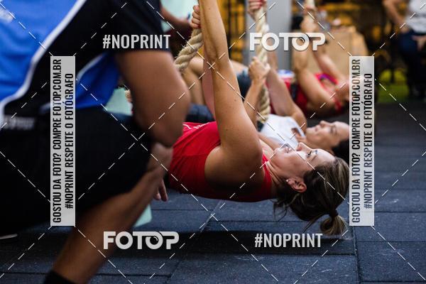 Buy your photos of the eventWodLeague Season Opener Edition - Crossfit Maddock on Fotop