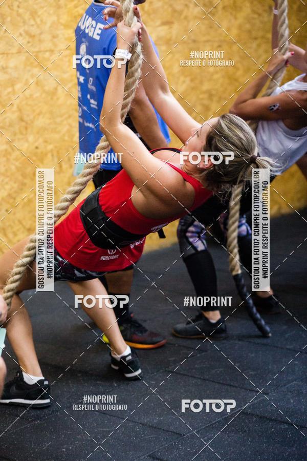 Buy your photos of the eventWodLeague Season Opener Edition - Crossfit Maddock on Fotop