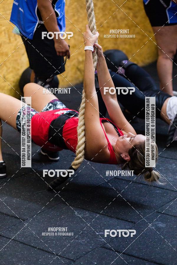 Buy your photos of the eventWodLeague Season Opener Edition - Crossfit Maddock on Fotop