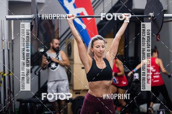 Buy your photos of the eventWodLeague Season Opener Edition - Crossfit Maddock on Fotop