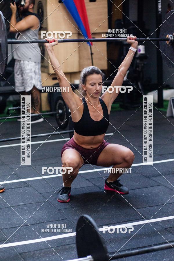 Buy your photos of the eventWodLeague Season Opener Edition - Crossfit Maddock on Fotop