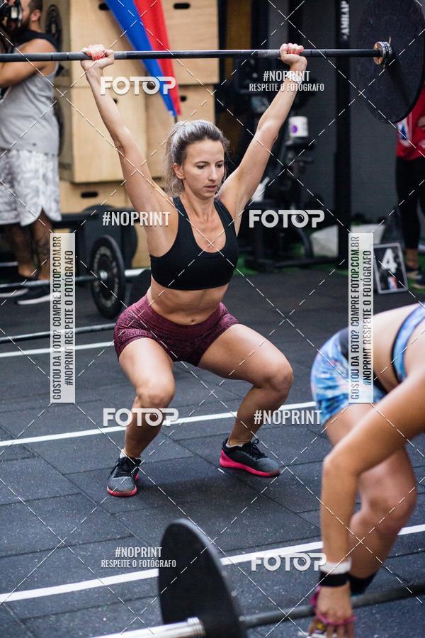 Buy your photos of the eventWodLeague Season Opener Edition - Crossfit Maddock on Fotop