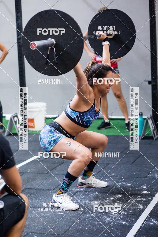 Buy your photos of the eventWodLeague Season Opener Edition - Crossfit Maddock on Fotop