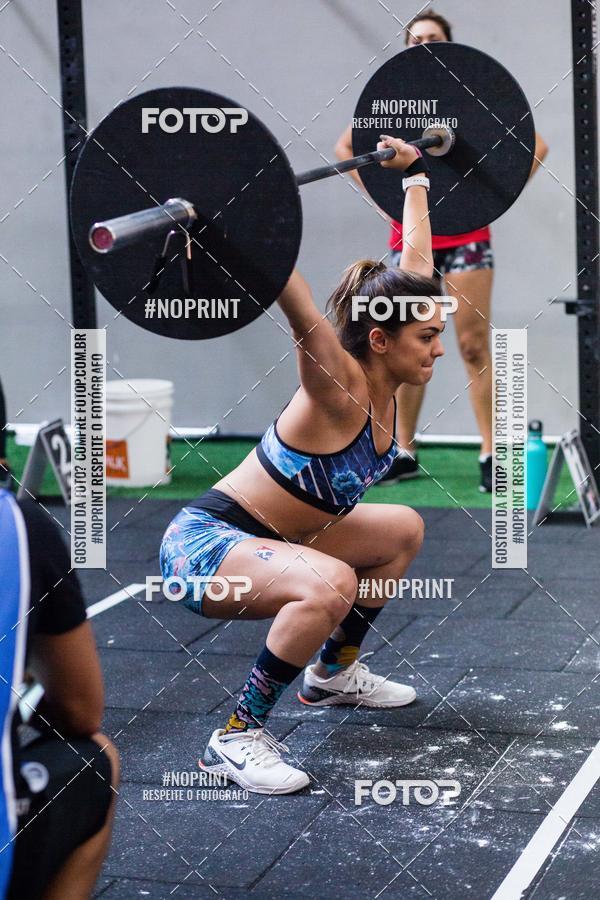 Buy your photos of the eventWodLeague Season Opener Edition - Crossfit Maddock on Fotop