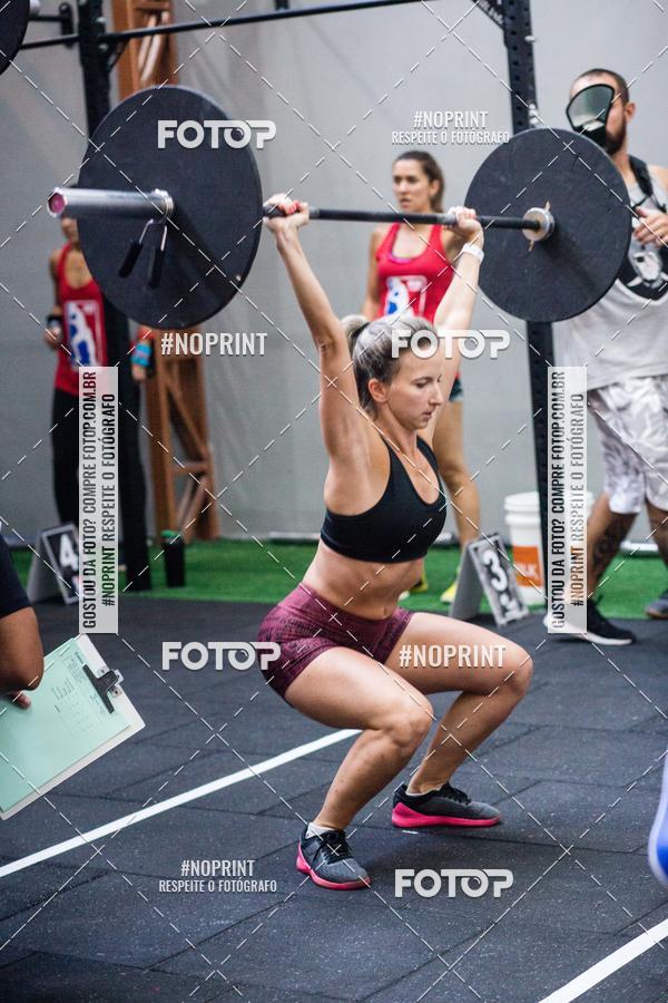 Buy your photos of the eventWodLeague Season Opener Edition - Crossfit Maddock on Fotop