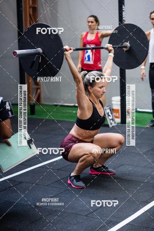Buy your photos of the eventWodLeague Season Opener Edition - Crossfit Maddock on Fotop