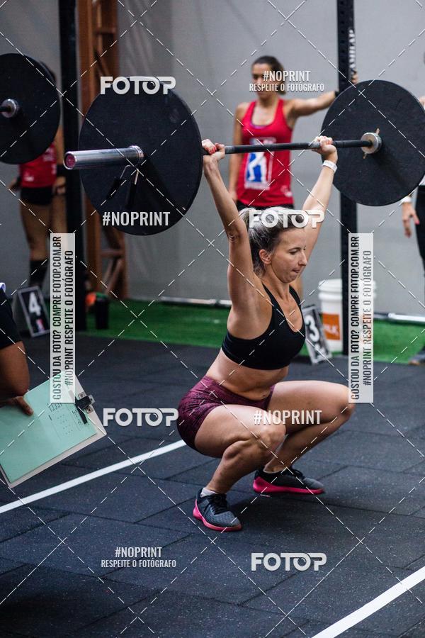 Buy your photos of the eventWodLeague Season Opener Edition - Crossfit Maddock on Fotop