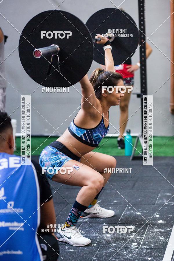 Buy your photos of the eventWodLeague Season Opener Edition - Crossfit Maddock on Fotop