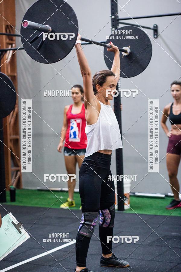 Buy your photos of the eventWodLeague Season Opener Edition - Crossfit Maddock on Fotop