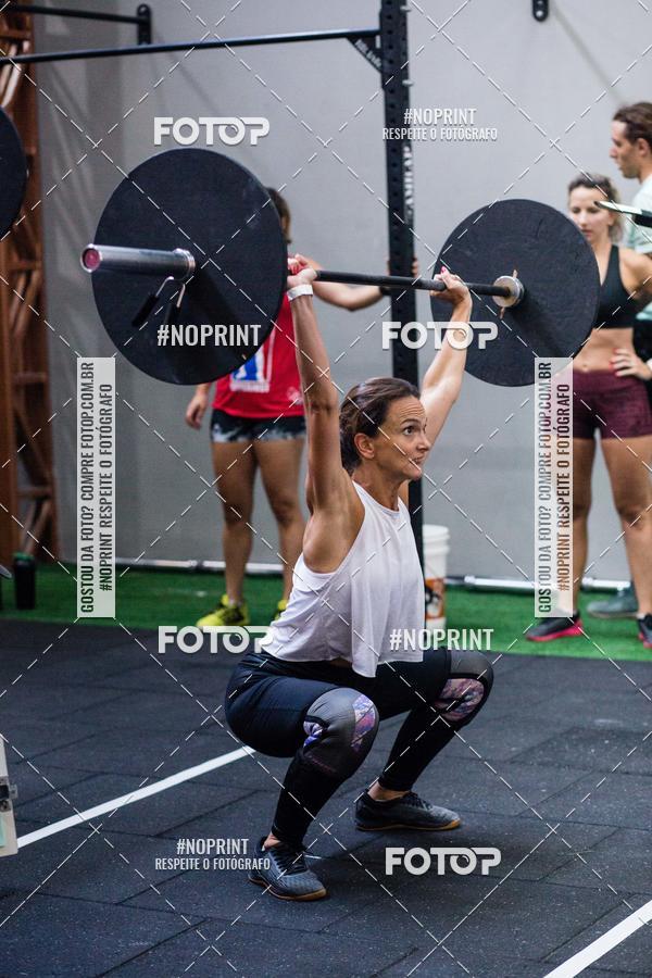 Buy your photos of the eventWodLeague Season Opener Edition - Crossfit Maddock on Fotop