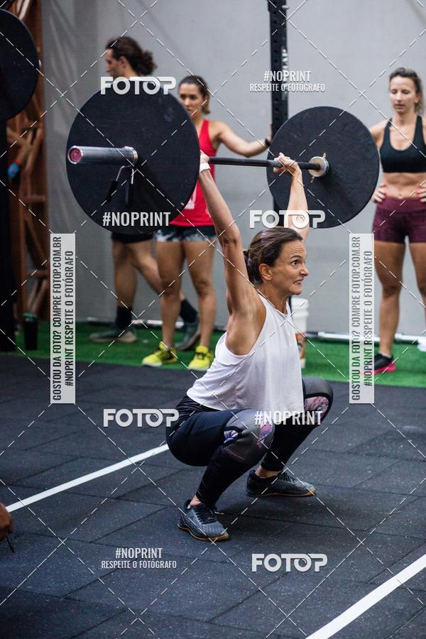 Buy your photos of the eventWodLeague Season Opener Edition - Crossfit Maddock on Fotop