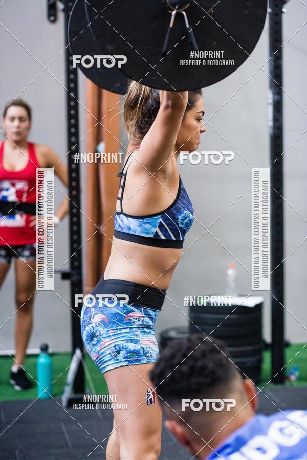 Buy your photos of the eventWodLeague Season Opener Edition - Crossfit Maddock on Fotop