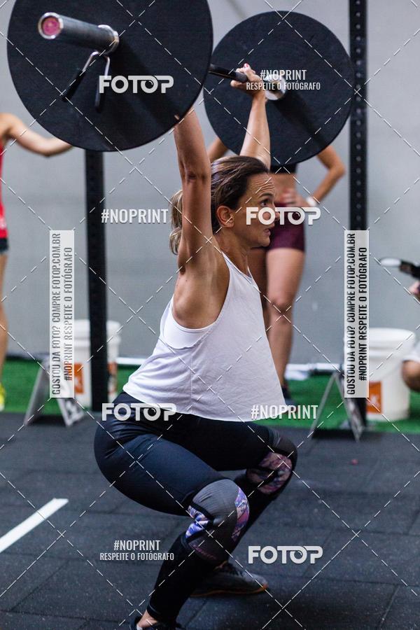 Buy your photos of the eventWodLeague Season Opener Edition - Crossfit Maddock on Fotop