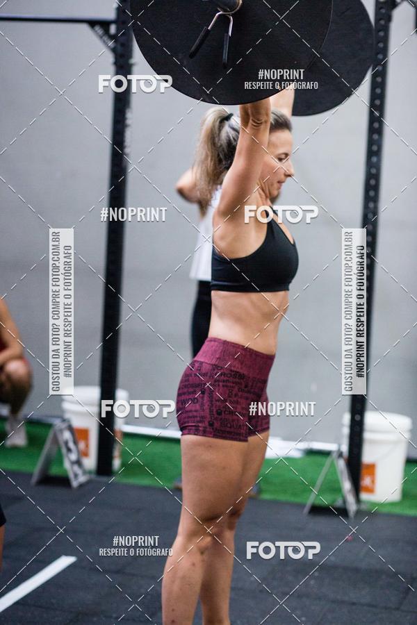 Buy your photos of the eventWodLeague Season Opener Edition - Crossfit Maddock on Fotop