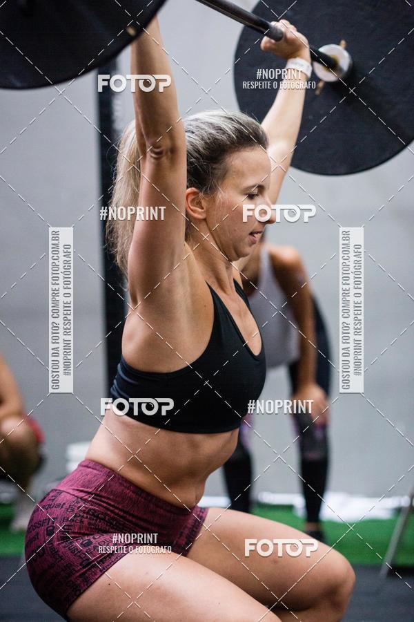 Buy your photos of the eventWodLeague Season Opener Edition - Crossfit Maddock on Fotop