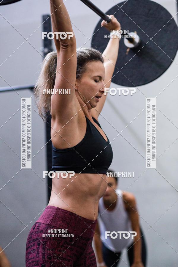 Buy your photos of the eventWodLeague Season Opener Edition - Crossfit Maddock on Fotop